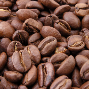 Colombia Huila — 250g