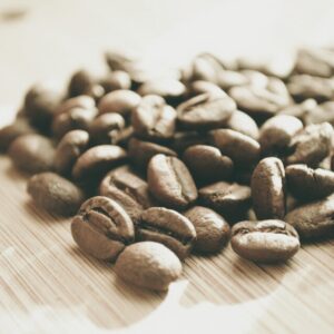 Colombia Huila 250g