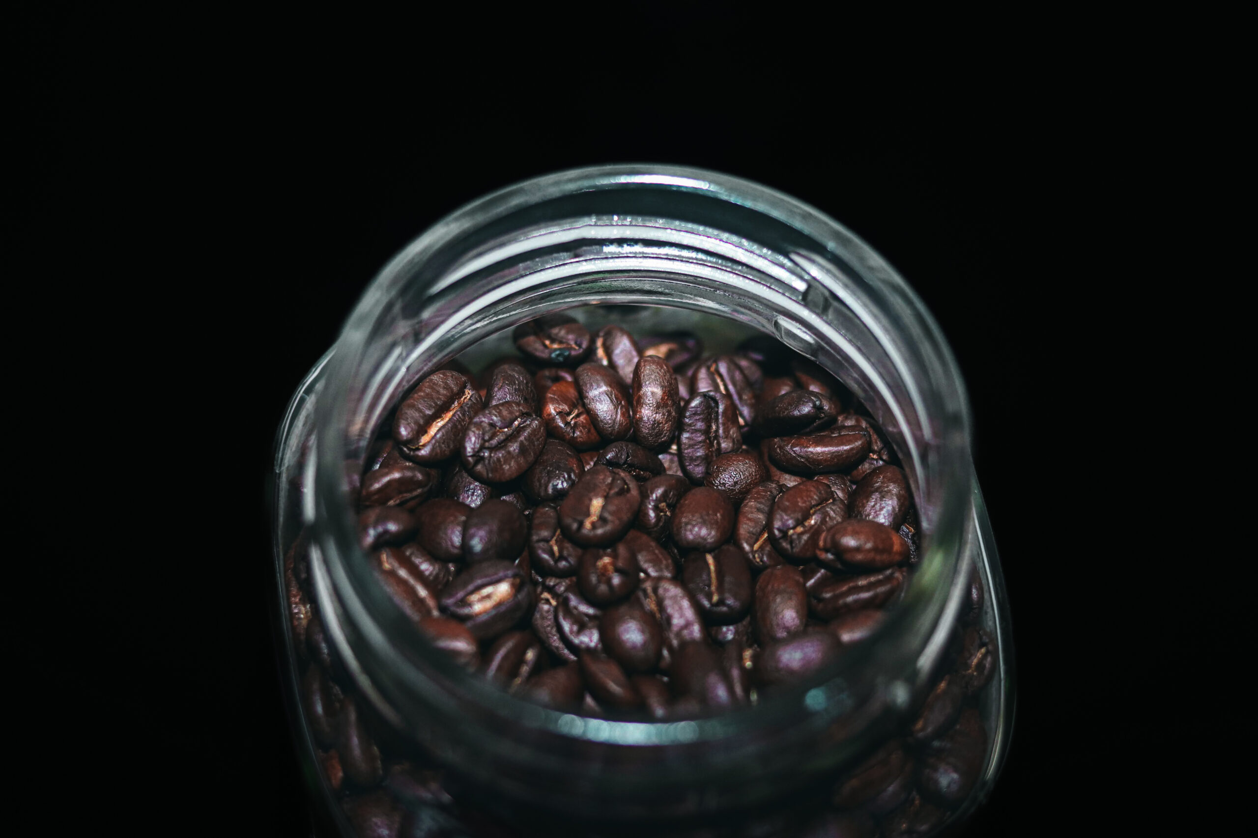 Wholesale — Harbourside House Blend 1kg