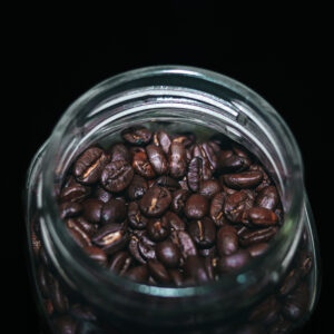Colombia Huila 500g