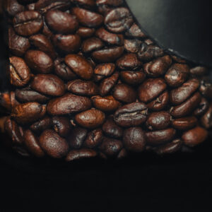 Midnight Decaf (Swiss Water) — 250g
