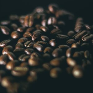Harbourside House Blend 500g